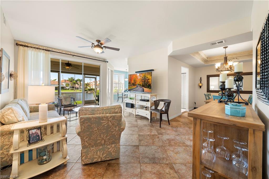 11271 Jacana Ct # 1706 Property Photo 4