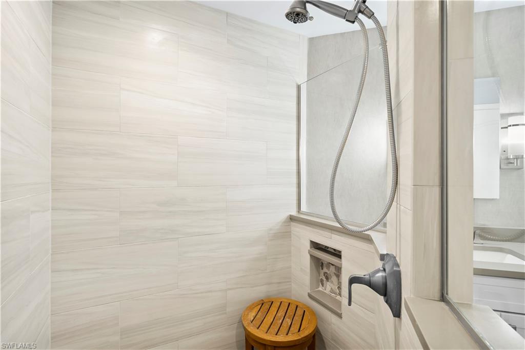 11271 Jacana Ct # 1706 Property Photo 7