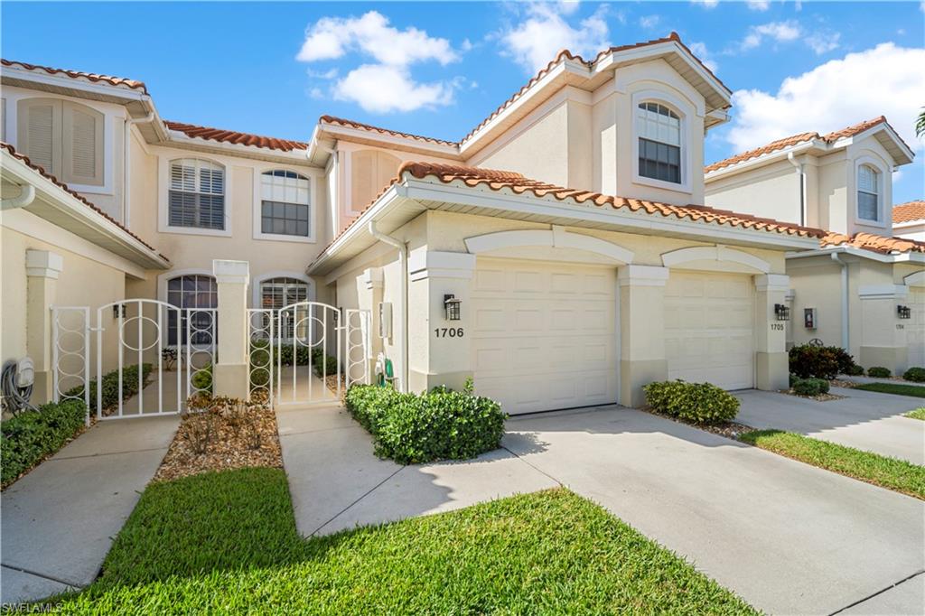 11271 Jacana Ct # 1706 Property Photo 10