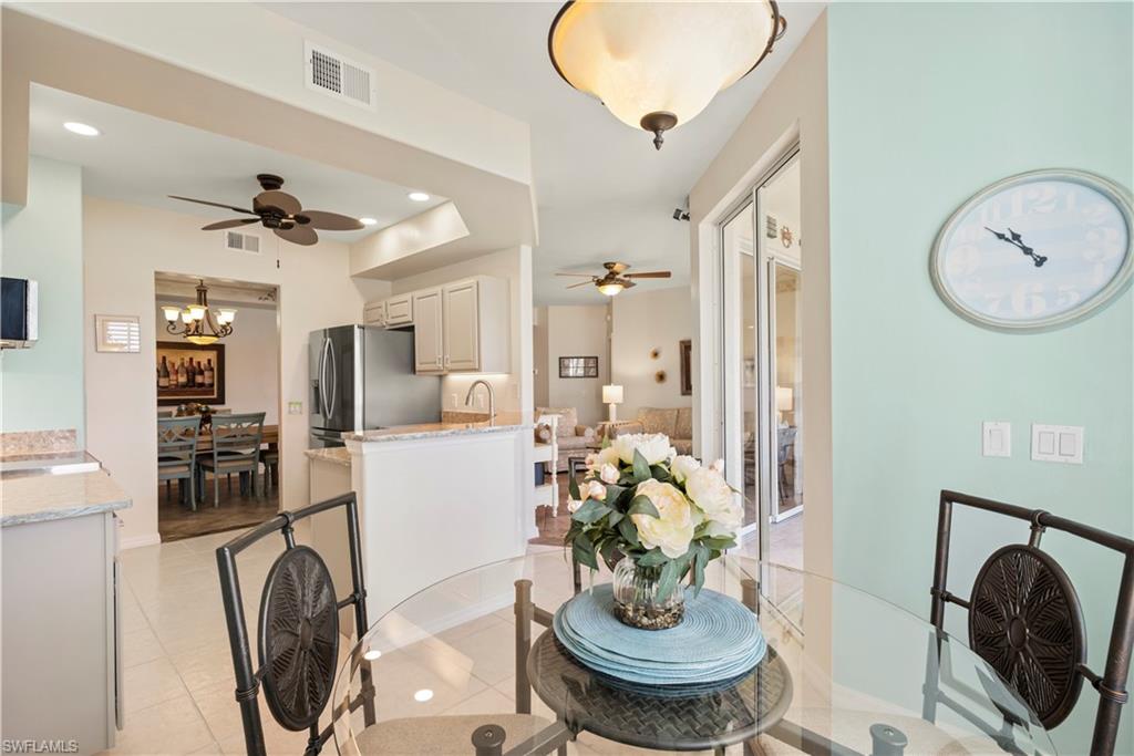 11271 Jacana Ct # 1706 Property Photo 17