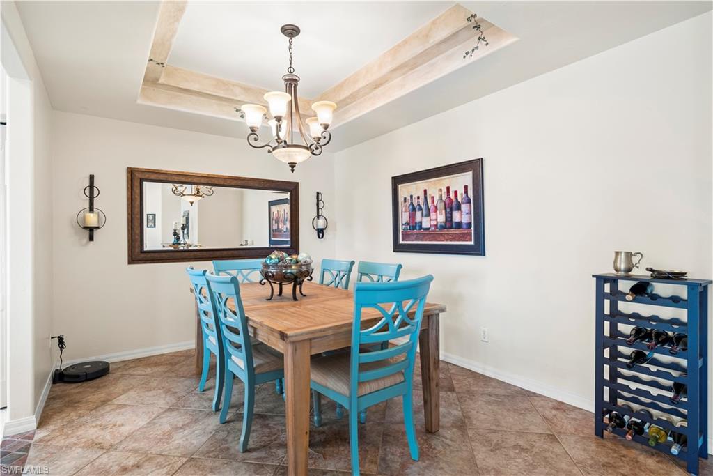 11271 Jacana Ct # 1706 Property Photo 19