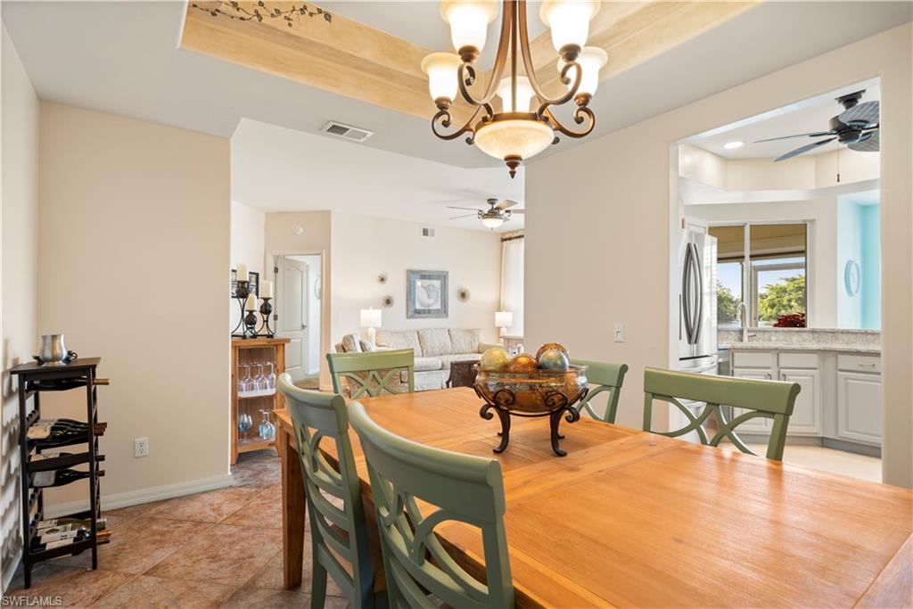 11271 Jacana Ct # 1706 Property Photo 20