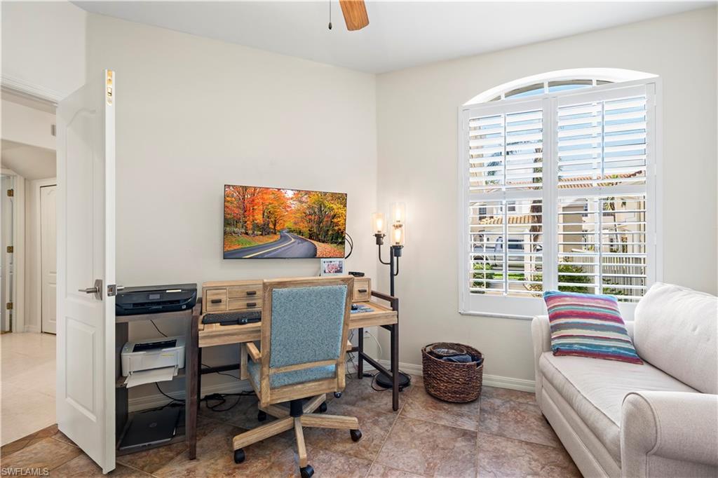11271 Jacana Ct # 1706 Property Photo 22