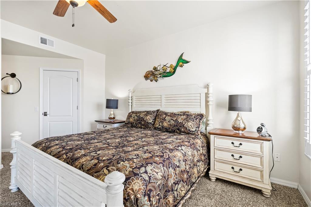 11271 Jacana Ct # 1706 Property Photo 25