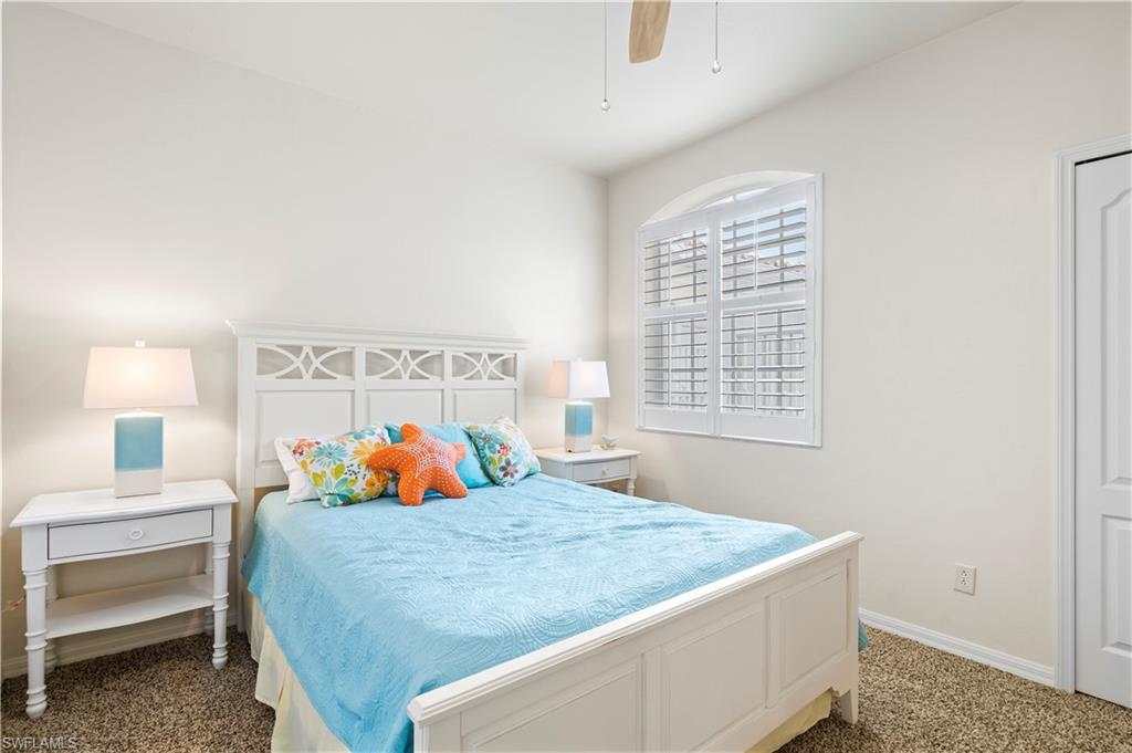 11271 Jacana Ct # 1706 Property Photo 26