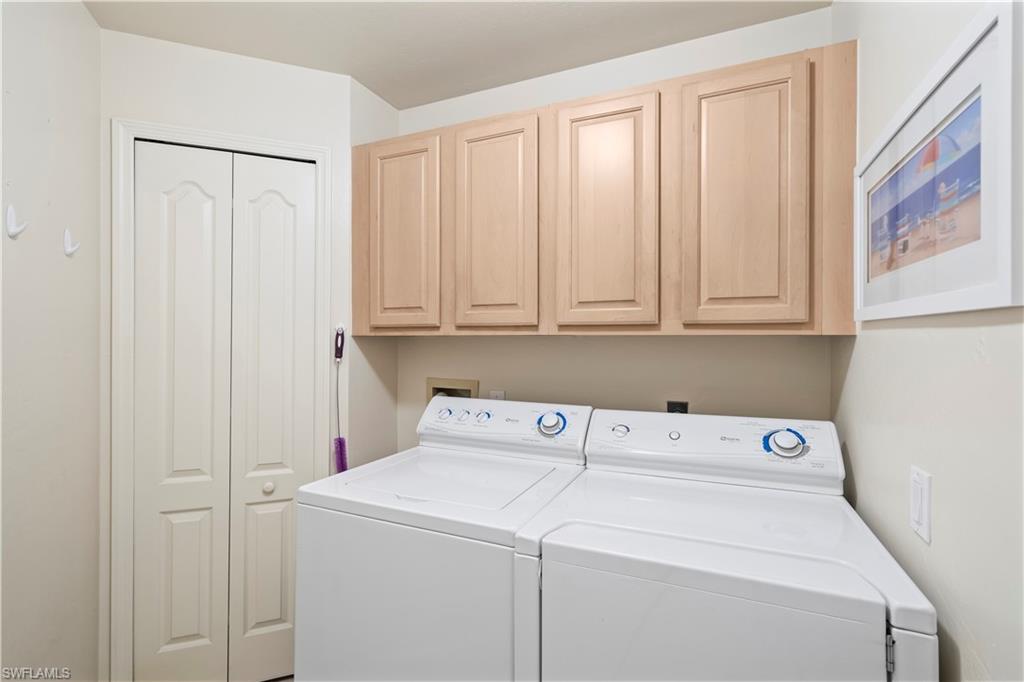 11271 Jacana Ct # 1706 Property Photo 29