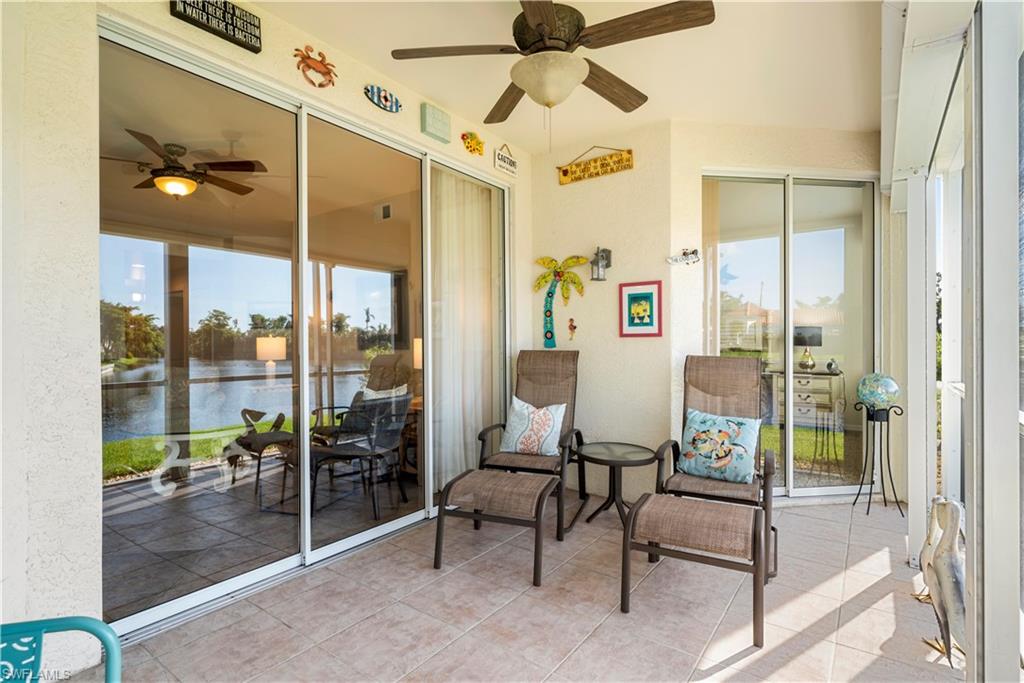 11271 Jacana Ct # 1706 Property Photo 37