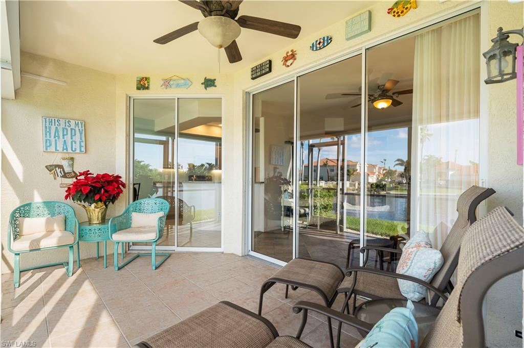 11271 Jacana Ct # 1706 Property Photo 38
