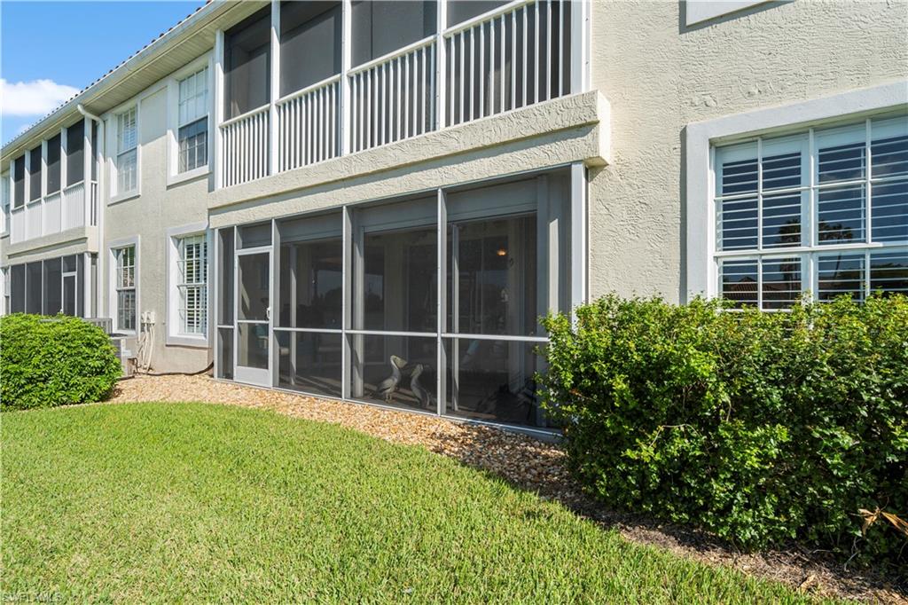 11271 Jacana Ct # 1706 Property Photo 39