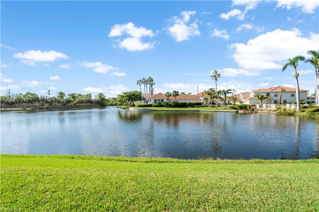 11271 Jacana Ct # 1706 Property Photo 41