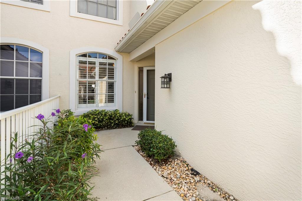 11271 Jacana Ct # 1706 Property Photo 43