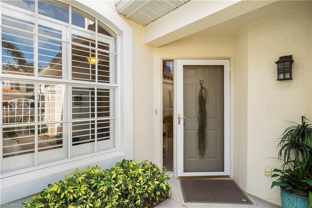 11271 Jacana Ct # 1706 Property Photo 44