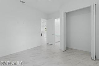 710 Eisenhower Blvd Property Photo 33
