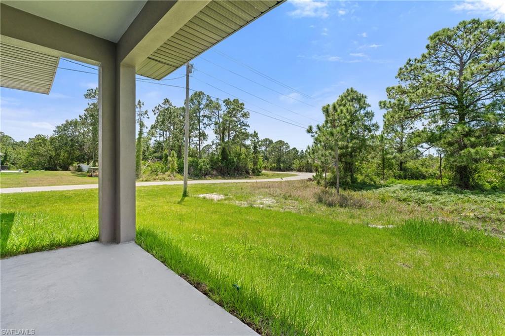 710 Eisenhower Blvd Property Photo 41