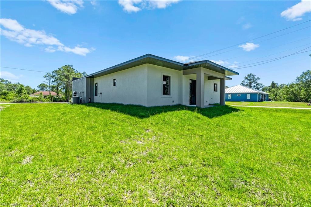 710 Eisenhower Blvd Property Photo 47