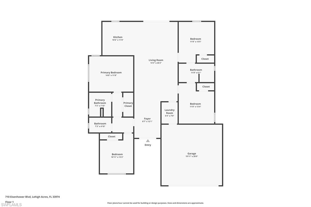 710 Eisenhower Blvd Property Photo 50