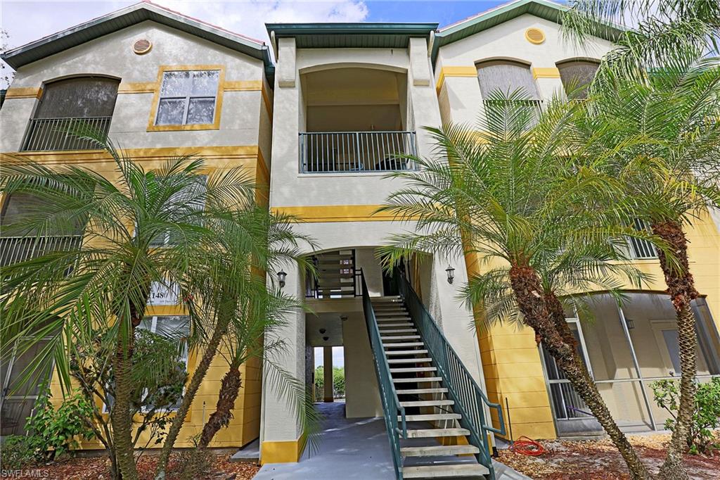 11480 Villa Grand 123 Property Photo 1