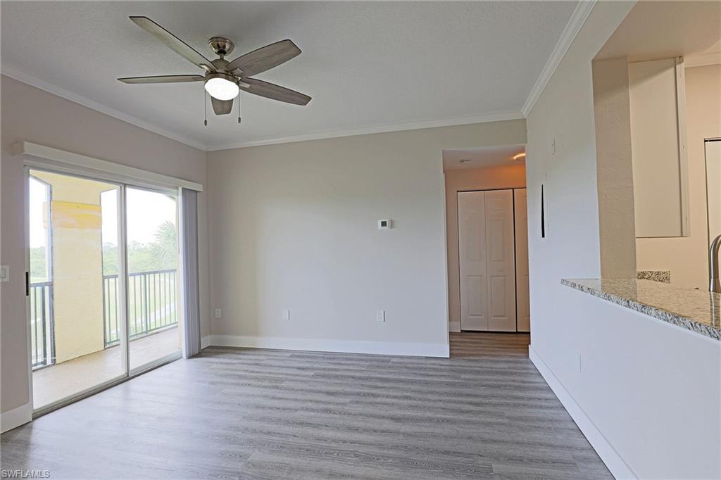 11480 Villa Grand 123 Property Photo 7