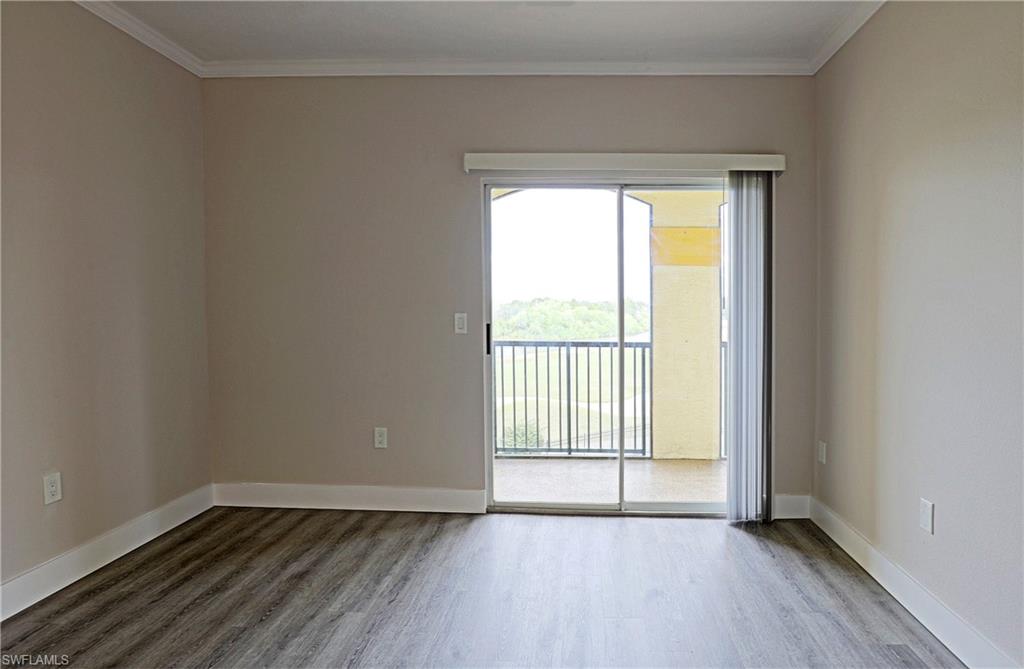 11480 Villa Grand 123 Property Photo 8