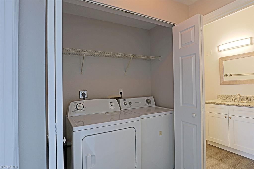 11480 Villa Grand 123 Property Photo 9