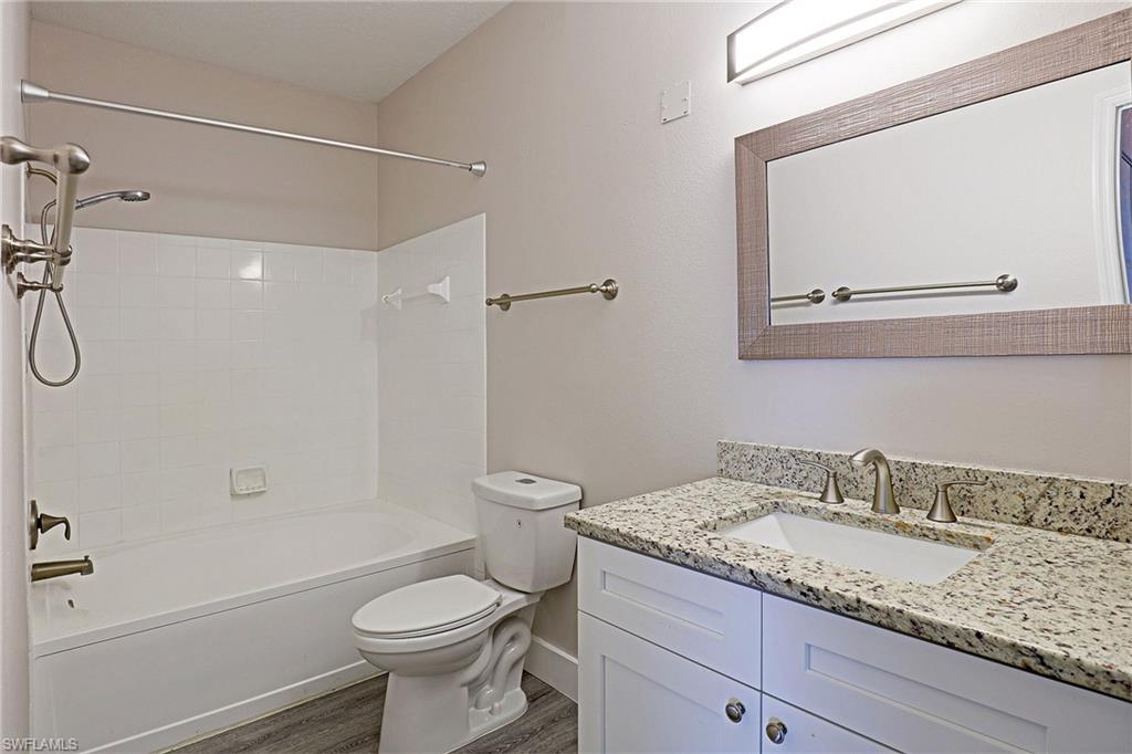 11480 Villa Grand 123 Property Photo 10