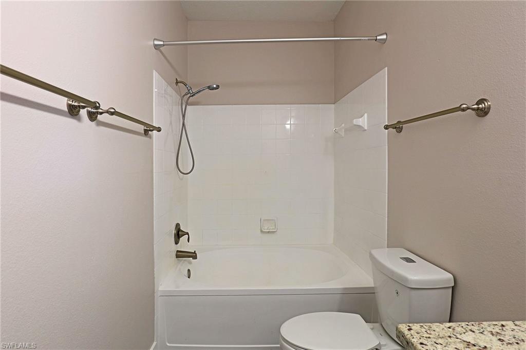 11480 Villa Grand 123 Property Photo 11