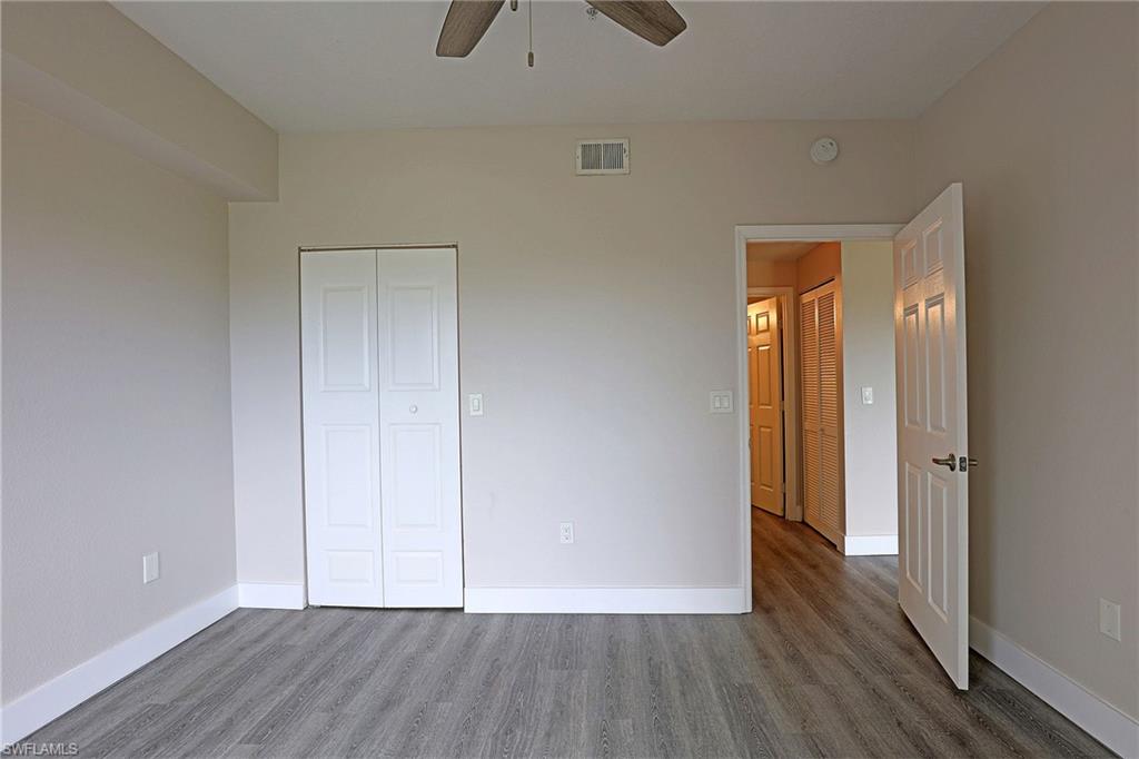 11480 Villa Grand 123 Property Photo 13