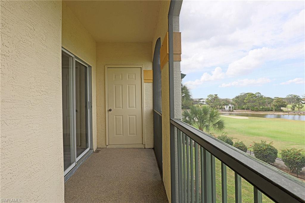 11480 Villa Grand 123 Property Photo 15
