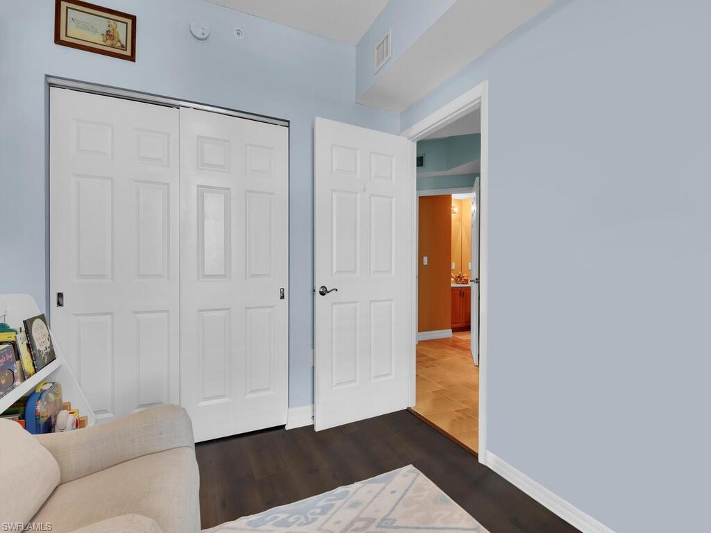 2797 1st St 1605 Property Photo 24