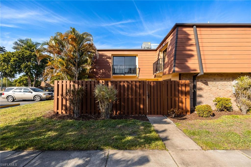 1550 Park Meadows Dr 2 Property Photo 2