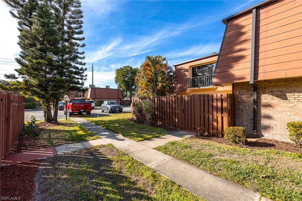 1550 Park Meadows Dr 2 Property Photo 3