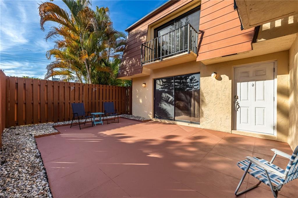 1550 Park Meadows Dr 2 Property Photo 4