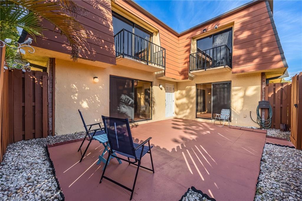 1550 Park Meadows Dr 2 Property Photo 5
