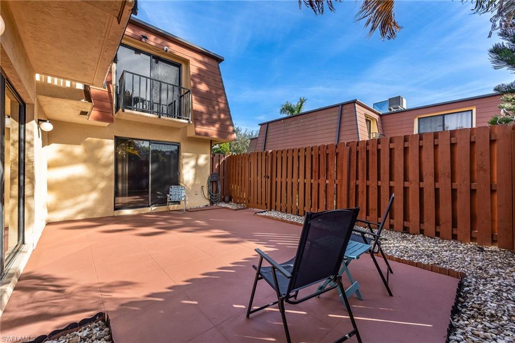 1550 Park Meadows Dr 2 Property Photo 6