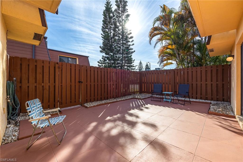 1550 Park Meadows Dr 2 Property Photo 7