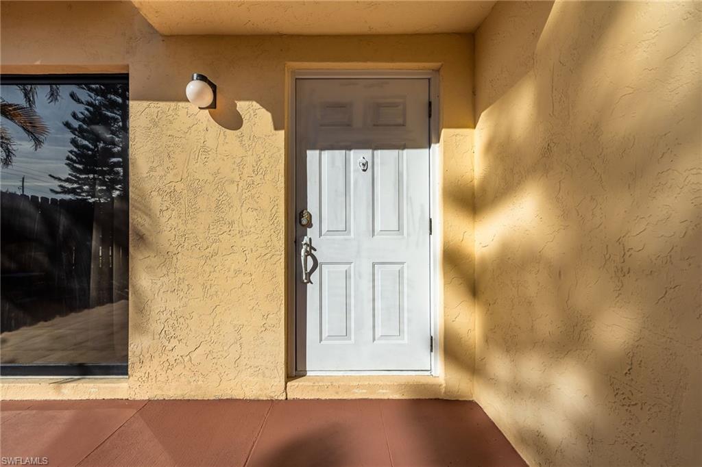 1550 Park Meadows Dr 2 Property Photo 8