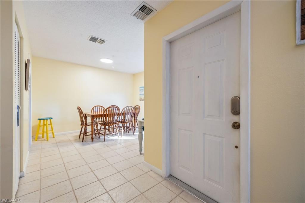 1550 Park Meadows Dr 2 Property Photo 9