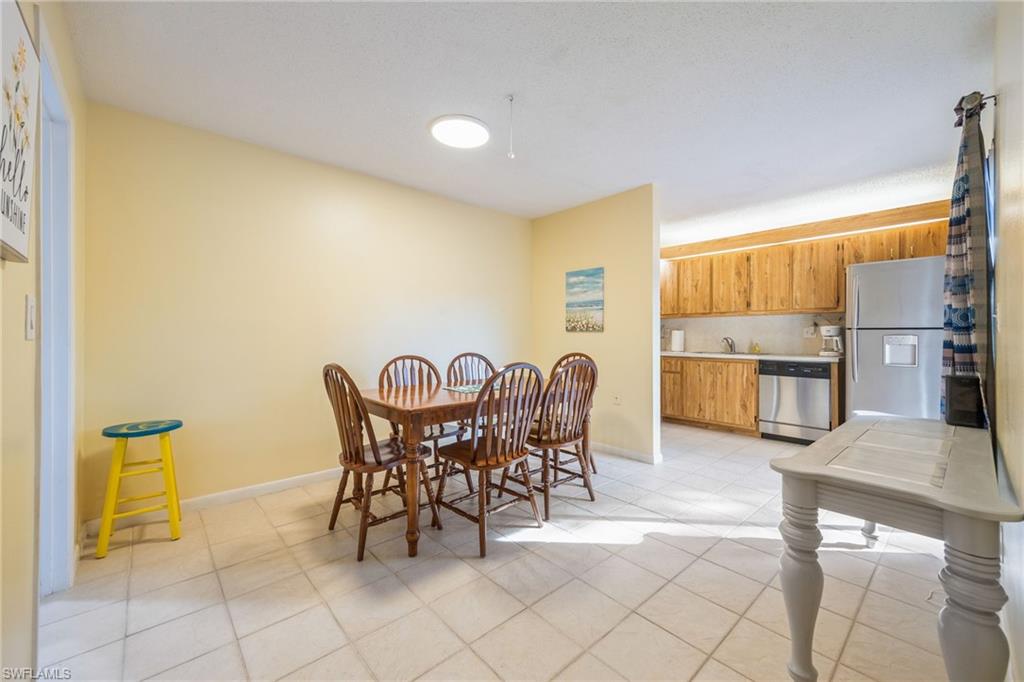1550 Park Meadows Dr 2 Property Photo 10