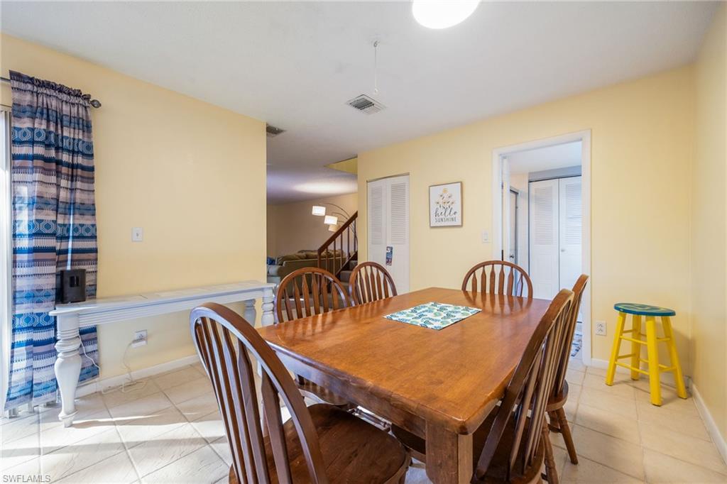 1550 Park Meadows Dr 2 Property Photo 11