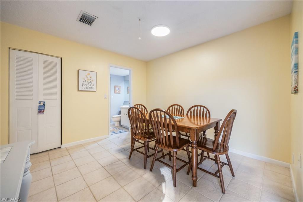 1550 Park Meadows Dr 2 Property Photo 12