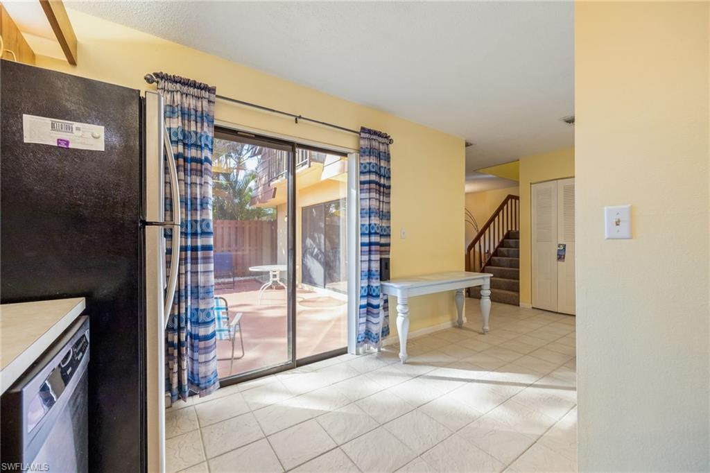 1550 Park Meadows Dr 2 Property Photo 15