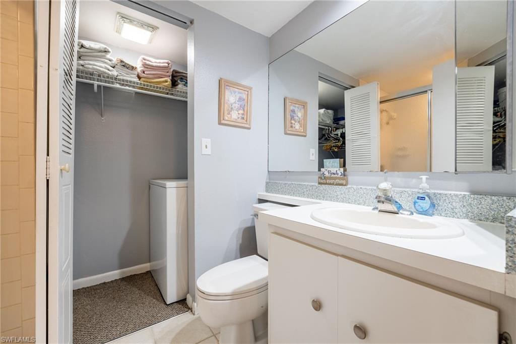 1550 Park Meadows Dr 2 Property Photo 16
