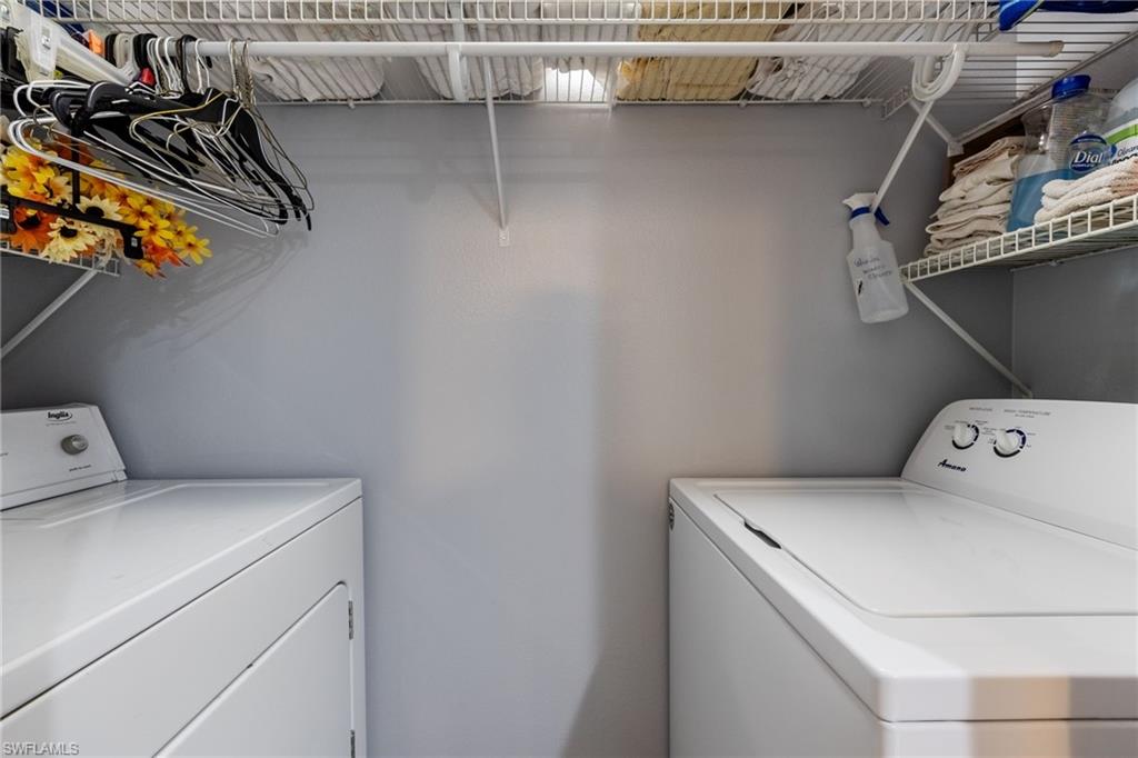 1550 Park Meadows Dr 2 Property Photo 17
