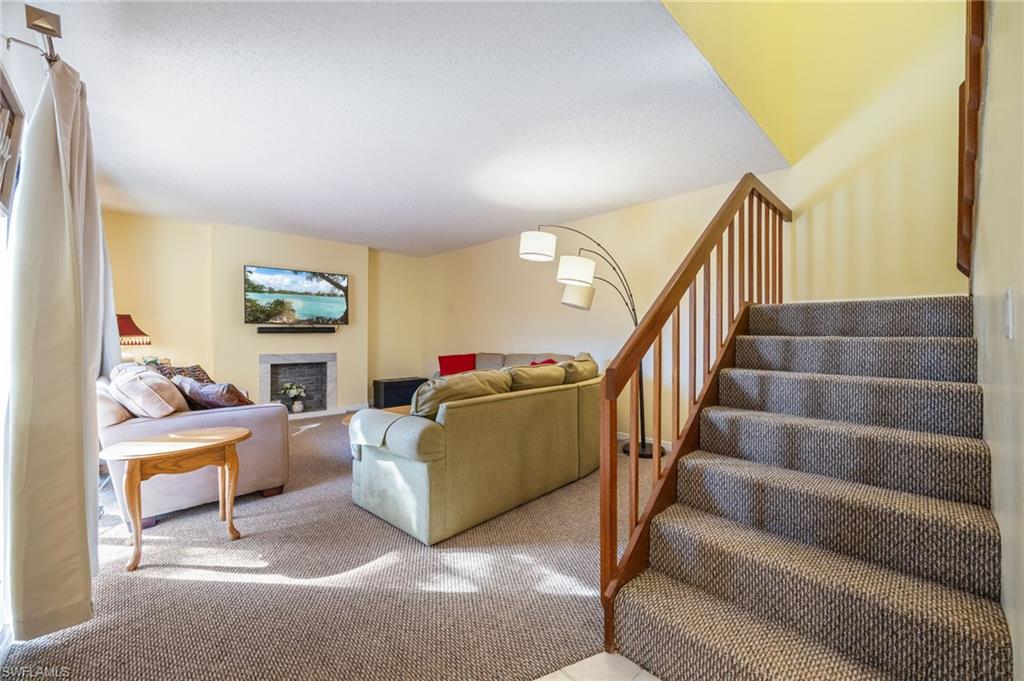 1550 Park Meadows Dr 2 Property Photo 18