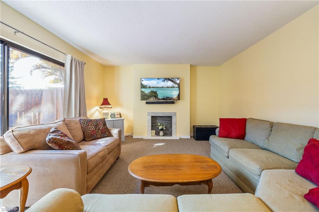 1550 Park Meadows Dr 2 Property Photo 19