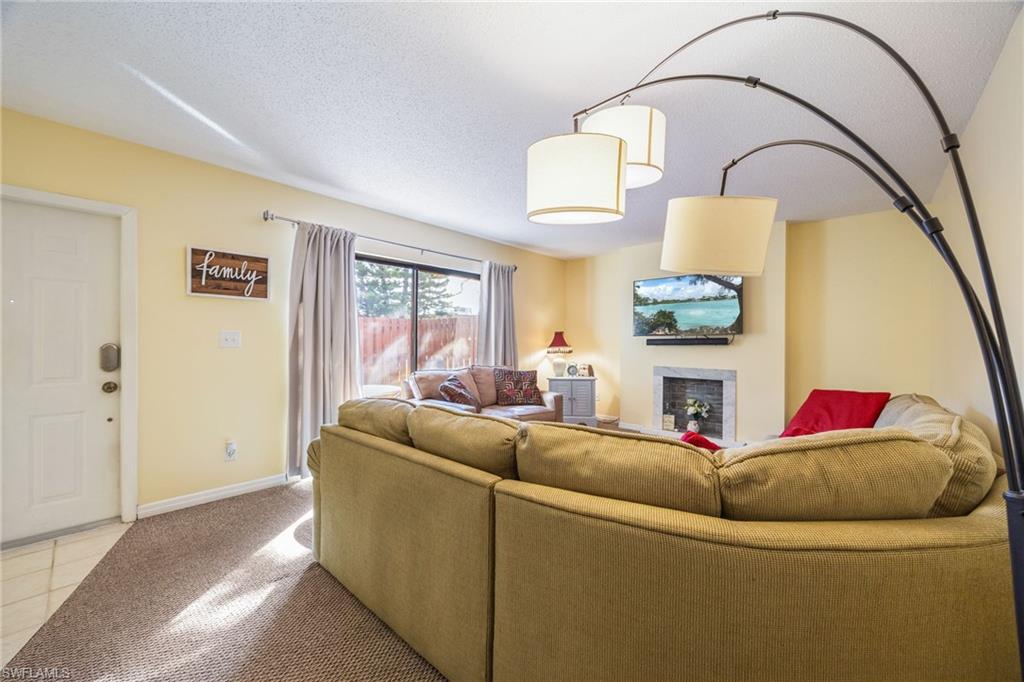 1550 Park Meadows Dr 2 Property Photo 20