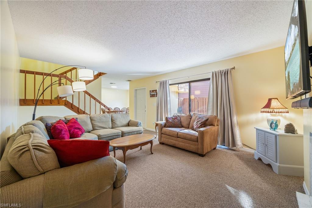 1550 Park Meadows Dr 2 Property Photo 21