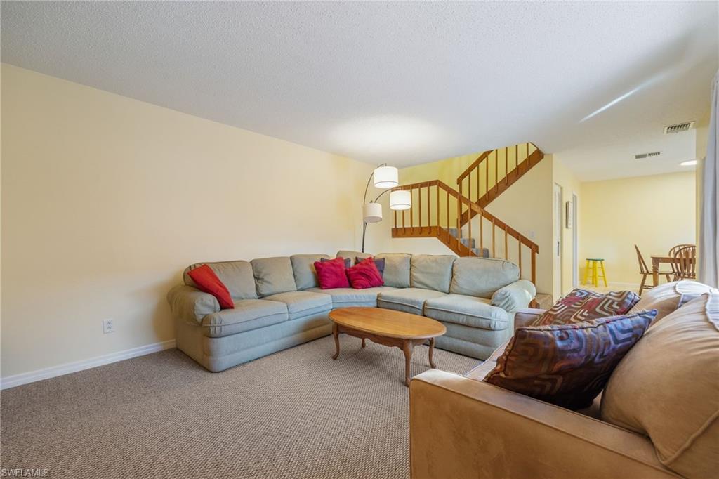 1550 Park Meadows Dr 2 Property Photo 22