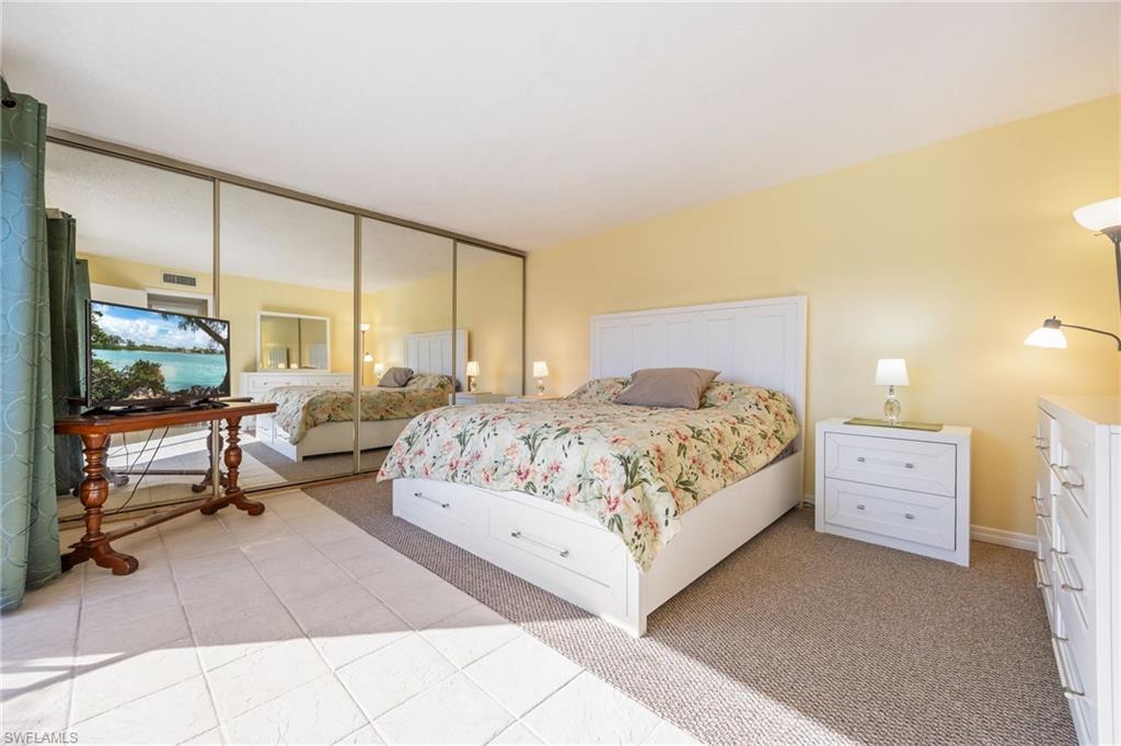 1550 Park Meadows Dr 2 Property Photo 24