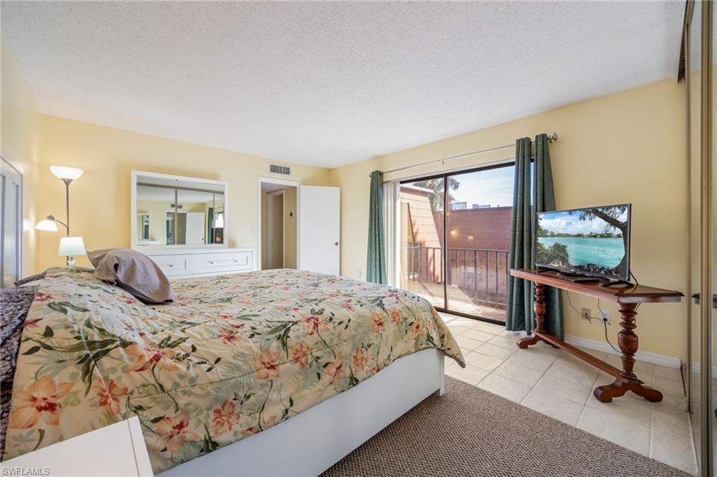 1550 Park Meadows Dr 2 Property Photo 25